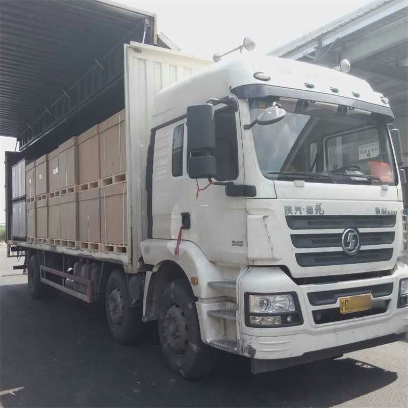 田东县大件物流