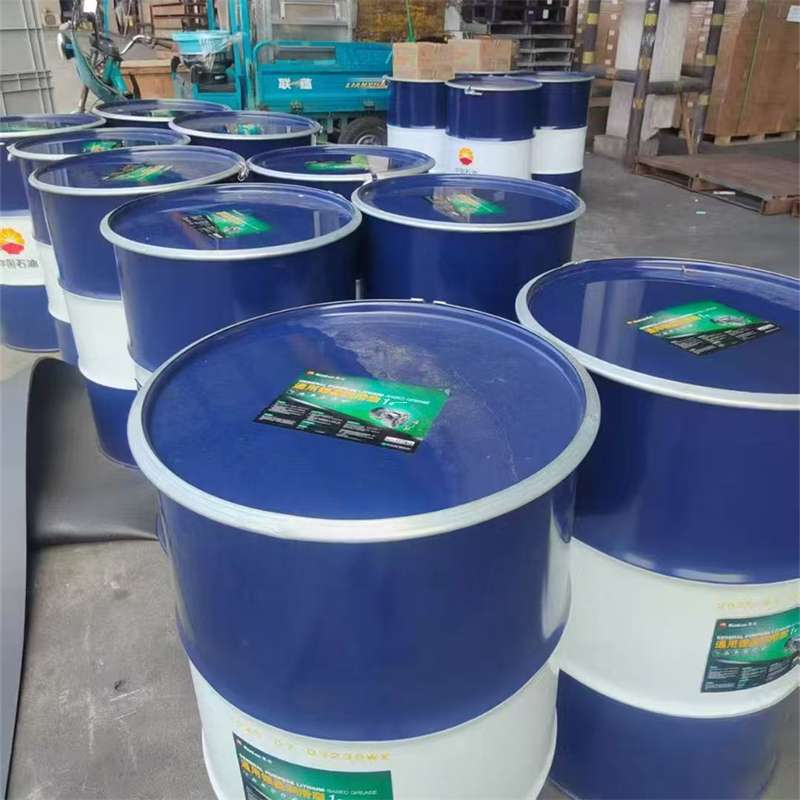 田东县整车物流