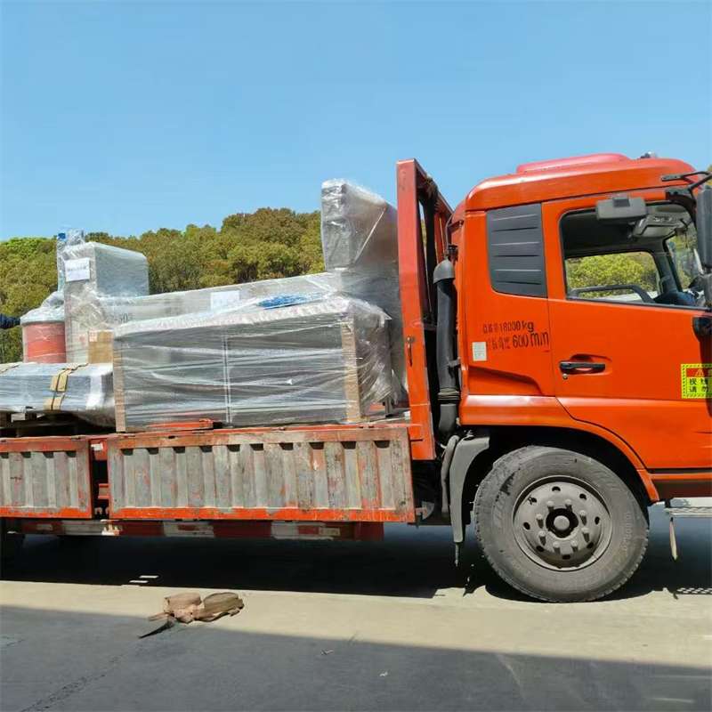 田东县物流仓储