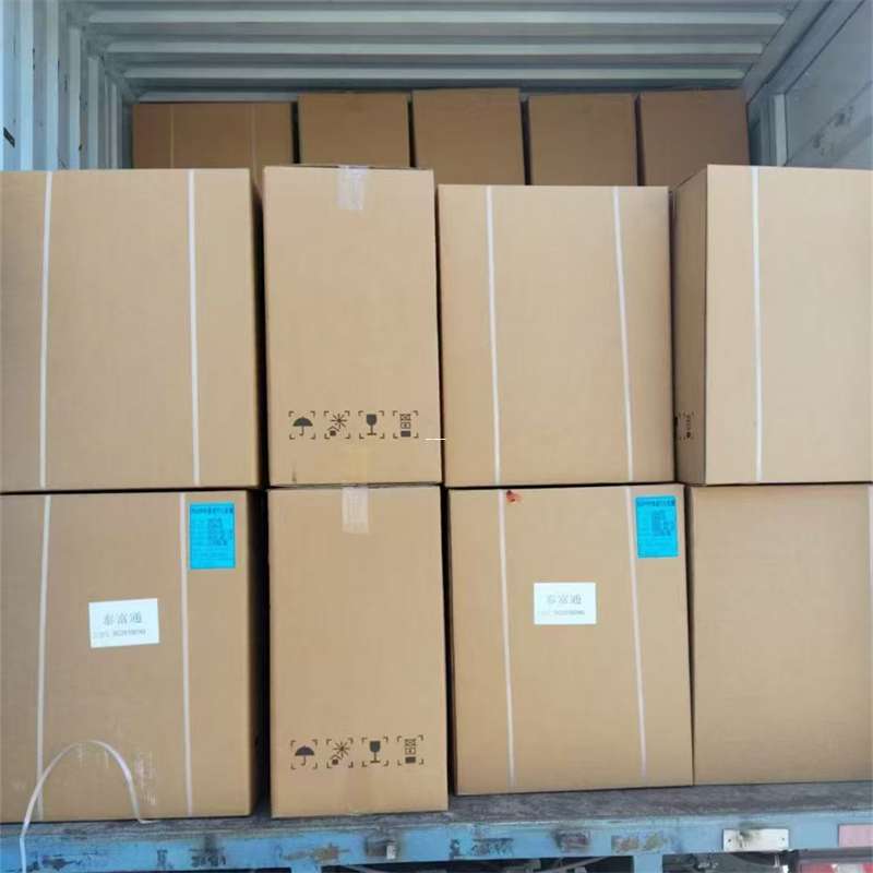 田东县贵阳市物流专线：高效直达运输服务探秘