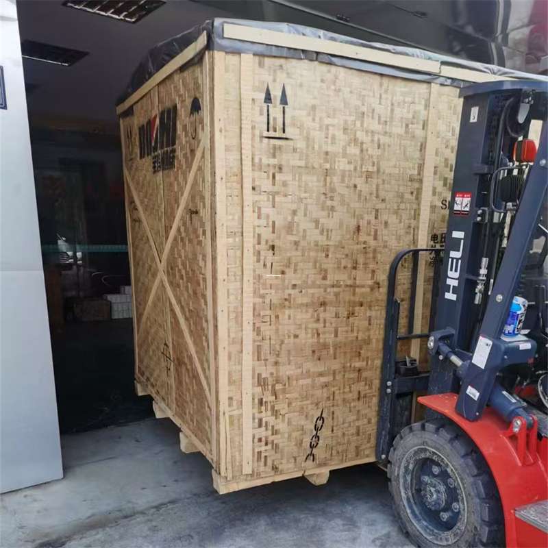 田东县普格县物流专线：多元运输服务与丰富经验探索