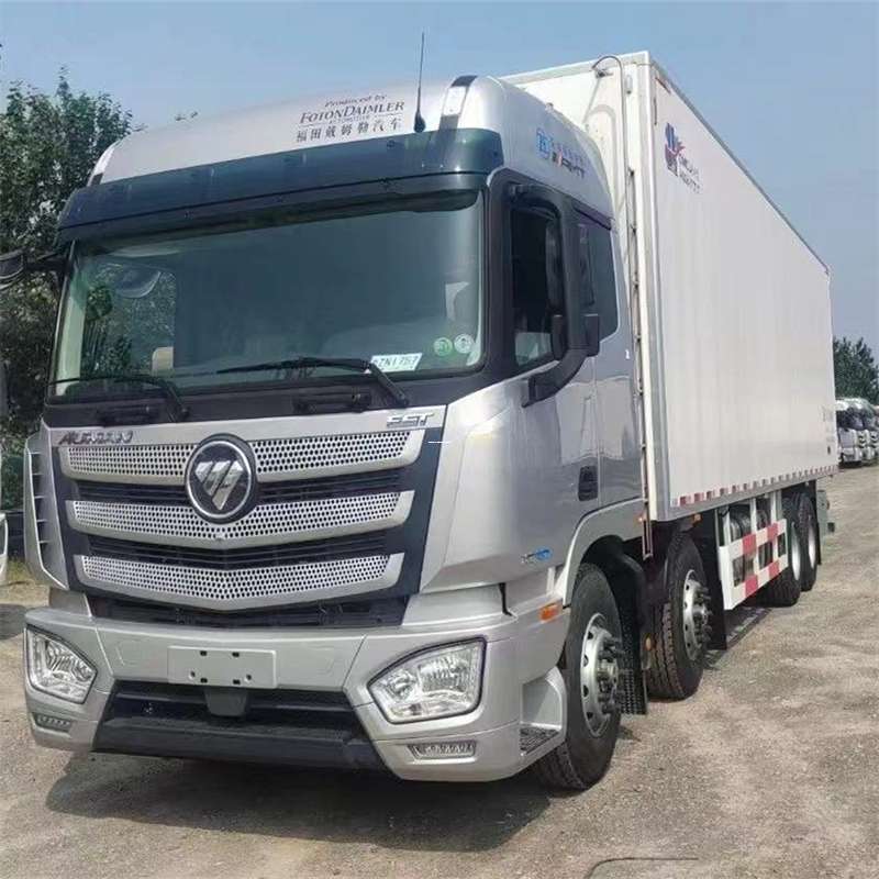 田东县稻城县物流专线：多元服务与高效运输探秘