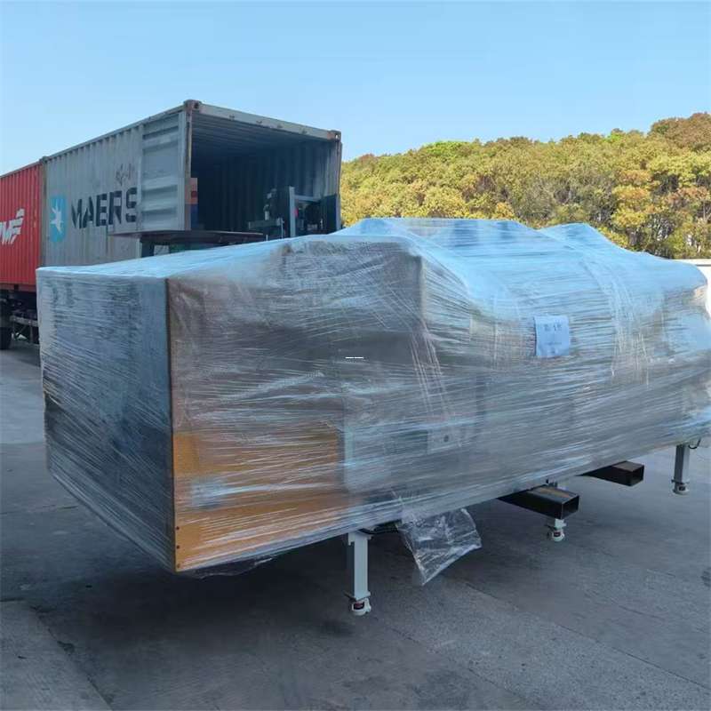 田东县探秘白玉县进仓物流：多元专线直达运输服务