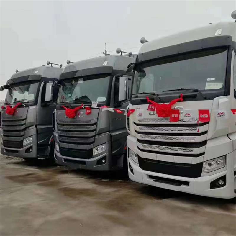 田东县万源市进仓物流：多元专线直达运输探秘