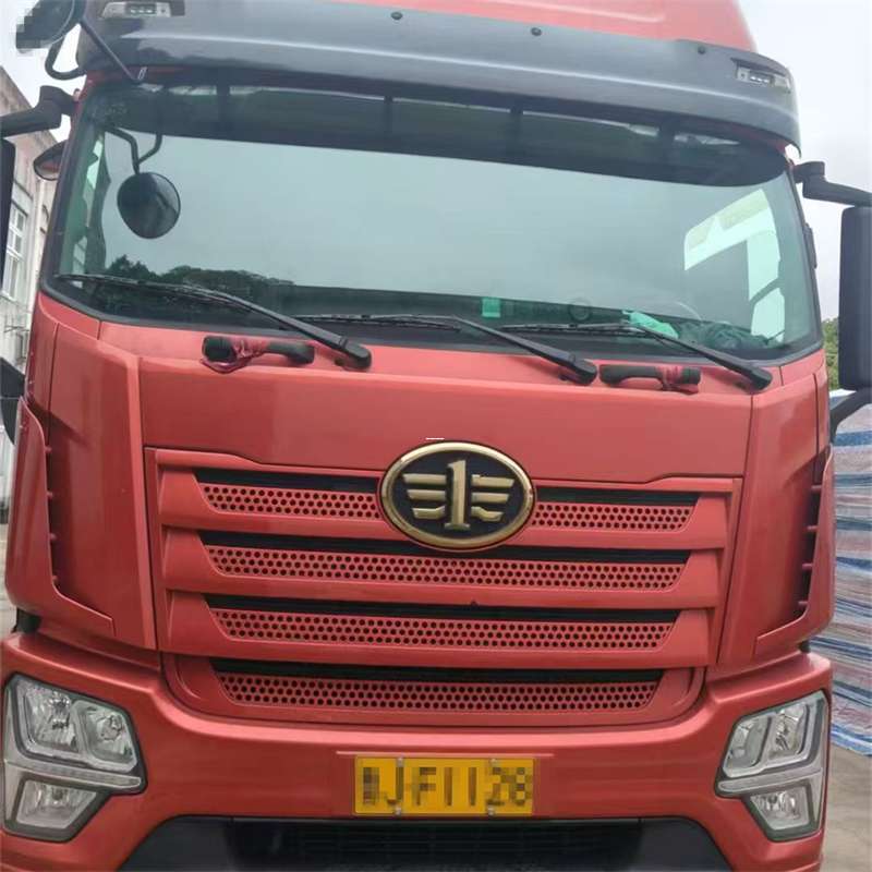 田东县探索达川区进仓物流的多元运输世界