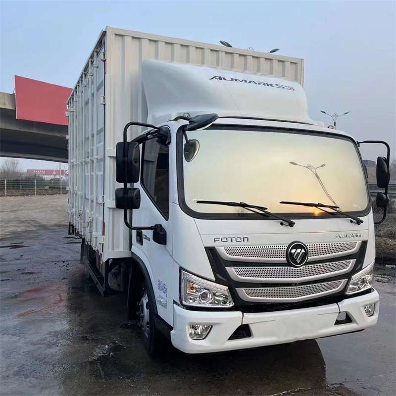 田东县探索达州市进仓物流：多元运输服务与线路剖析