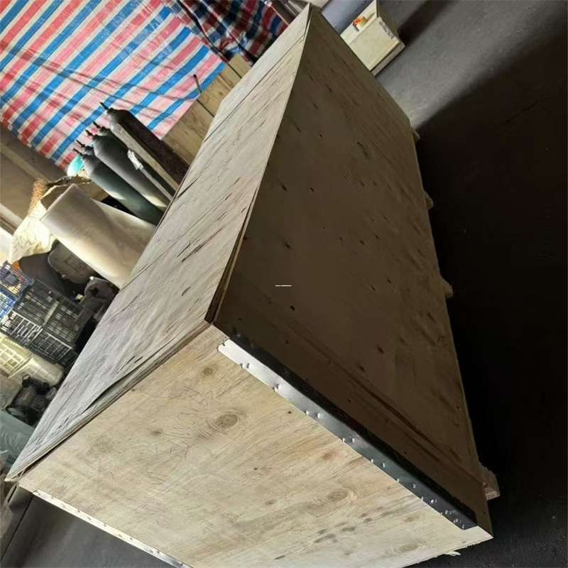 田东县青神县物流专线：大件货运与出口快运的高效之道